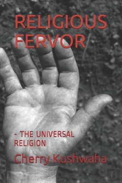 Bertrand.pt - Religious Fervor