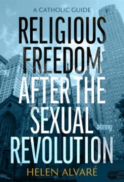 Bertrand.pt - Religious Freedom After The Sexual Revolution