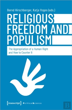 Bertrand.pt - Religious Freedom And Populism