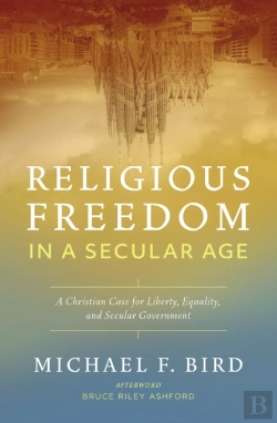 Bertrand.pt - Religious Freedom In A Secular Age