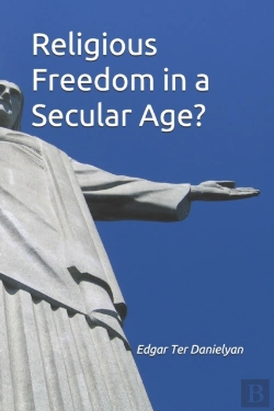 Bertrand.pt - Religious Freedom In A Secular Age?
