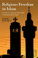 Religious Freedom In Islam