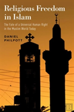 Bertrand.pt - Religious Freedom In Islam