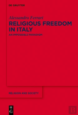 Bertrand.pt - Religious Freedom In Italy