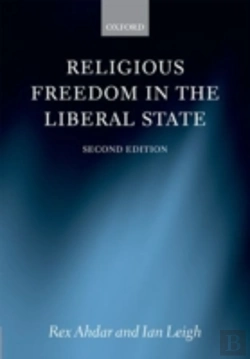Bertrand.pt - Religious Freedom In The Liberal State