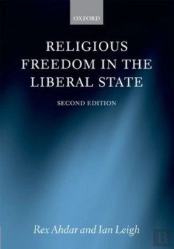 Bertrand.pt - Religious Freedom In The Liberal State