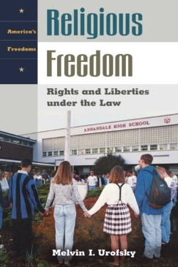 Bertrand.pt - Religious Freedom