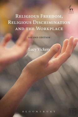 Bertrand.pt - Religious Freedom, Religious Discrimination And The Workplace