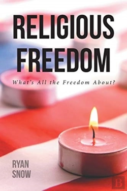 Bertrand.pt - Religious Freedom