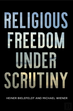 Bertrand.pt - Religious Freedom Under Scrutiny