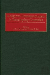 Religious Fundamentalism In Developing Countries