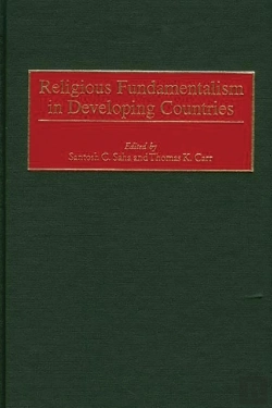 Bertrand.pt - Religious Fundamentalism In Developing Countries