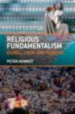 Bertrand.pt - Religious Fundamentalism