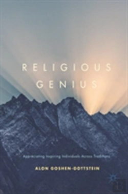 Bertrand.pt - Religious Genius