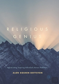 Bertrand.pt - Religious Genius