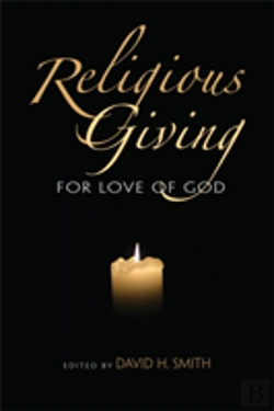 Bertrand.pt - Religious Giving