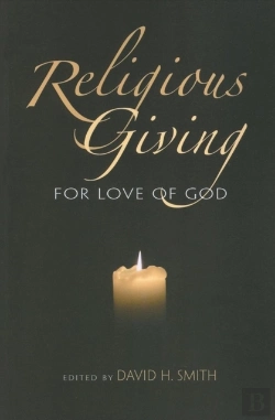 Bertrand.pt - Religious Giving