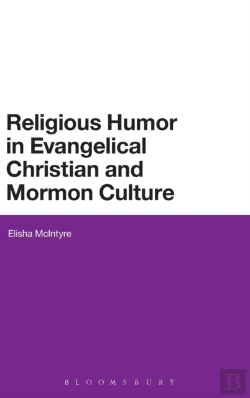 Bertrand.pt - Religious Humour In Evangelical Chr