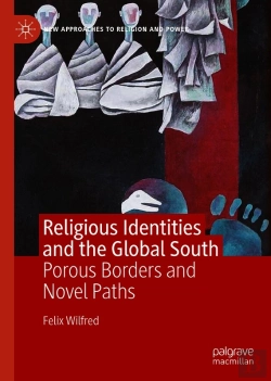 Bertrand.pt - Religious Identities And The Global South
