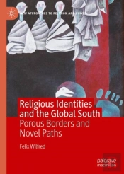 Religious Identities And The Global South