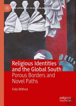 Bertrand.pt - Religious Identities And The Global South
