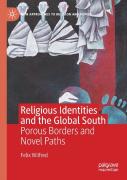 Religious Identities And The Global South
