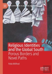Religious Identities And The Global South