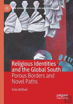 Bertrand.pt - Religious Identities And The Global South