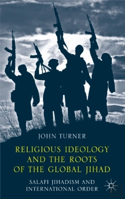 Bertrand.pt - Religious Ideology And The Roots Of The Global Jihad