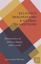 Religious Imaginations