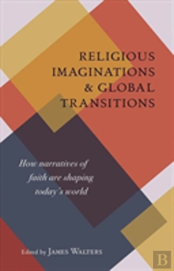 Bertrand.pt - Religious Imaginations