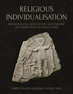 Bertrand.pt - Religious Individualisation