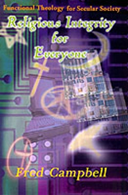 Bertrand.pt - Religious Integrity For Everyone