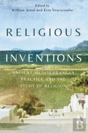 Religious Inventions