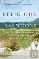 Religious Inventions