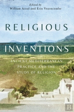 Bertrand.pt - Religious Inventions