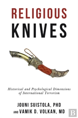 Bertrand.pt - Religious Knives
