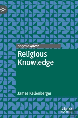 Bertrand.pt - Religious Knowledge