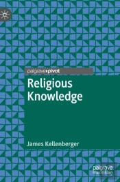 Religious Knowledge