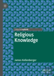 Religious Knowledge