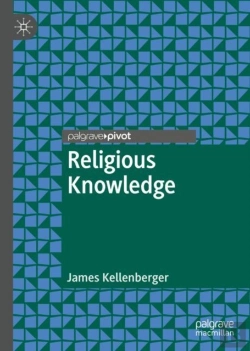 Bertrand.pt - Religious Knowledge