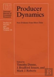Religious Language And Complementarity