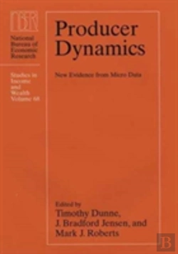Bertrand.pt - Religious Language And Complementarity