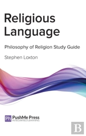 Religious Language Coursebook