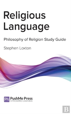 Bertrand.pt - Religious Language Coursebook