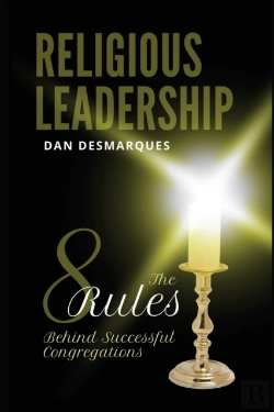 Bertrand.pt - Religious Leadership
