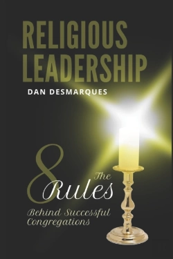 Bertrand.pt - Religious Leadership