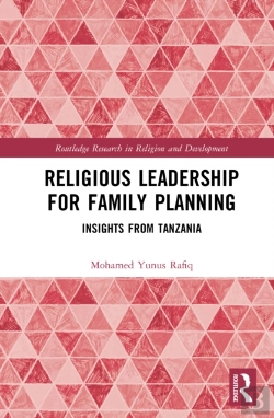 Bertrand.pt - Religious Leadership For Family Planning