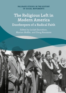 Bertrand.pt - Religious Left In Modern America