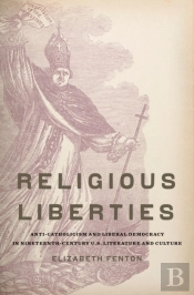 Religious Liberties